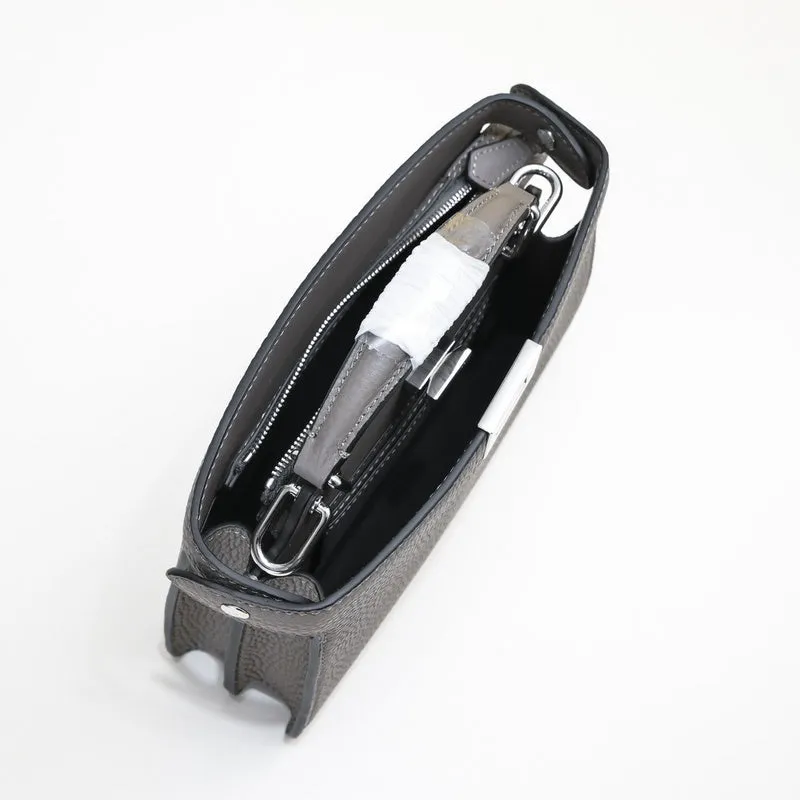 ZNTD Style Elite Excellent reviews Lux - Bags - 052 Exclusive offerings
