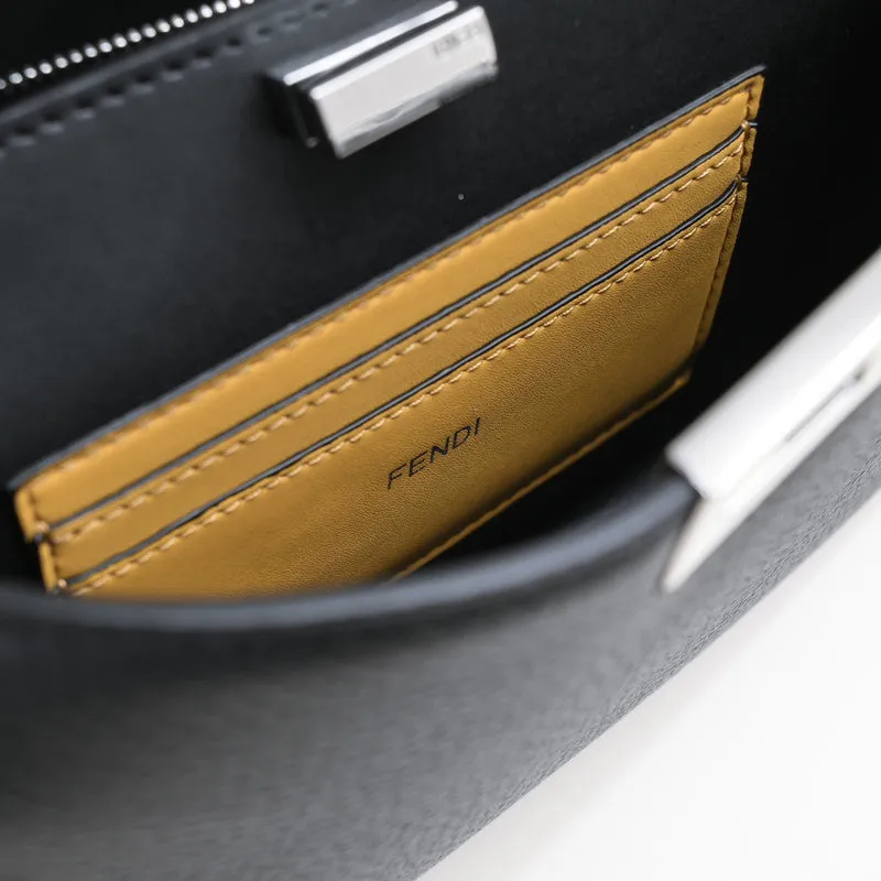 ZNTD Style Elite Excellent reviews Lux - Bags - 052 Exclusive offerings