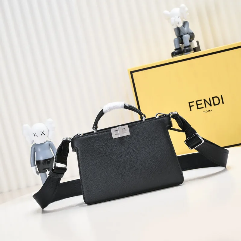 ZNTD Style Elite Excellent reviews Lux - Bags - 052 Exclusive offerings