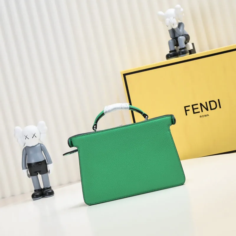 ZNTD Style Elite Excellent reviews Lux - Bags - 052 Exclusive offerings