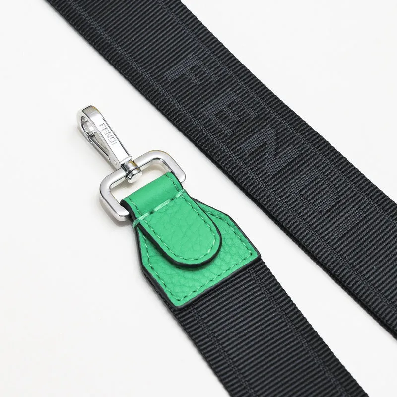 ZNTD Style Elite Excellent reviews Lux - Bags - 052 Exclusive offerings