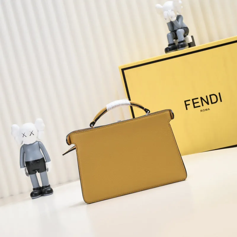 ZNTD Style Elite Excellent reviews Lux - Bags - 052 Exclusive offerings