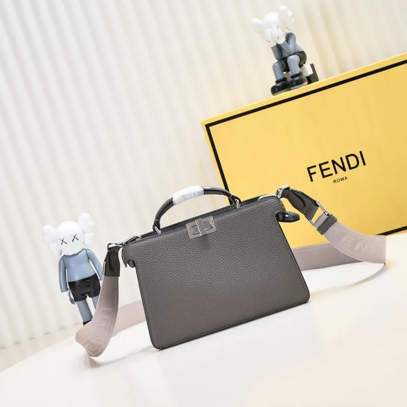 ZNTD Style Elite Excellent reviews Lux - Bags - 052 Exclusive offerings