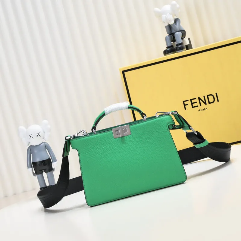 ZNTD Style Elite Excellent reviews Lux - Bags - 052 Exclusive offerings