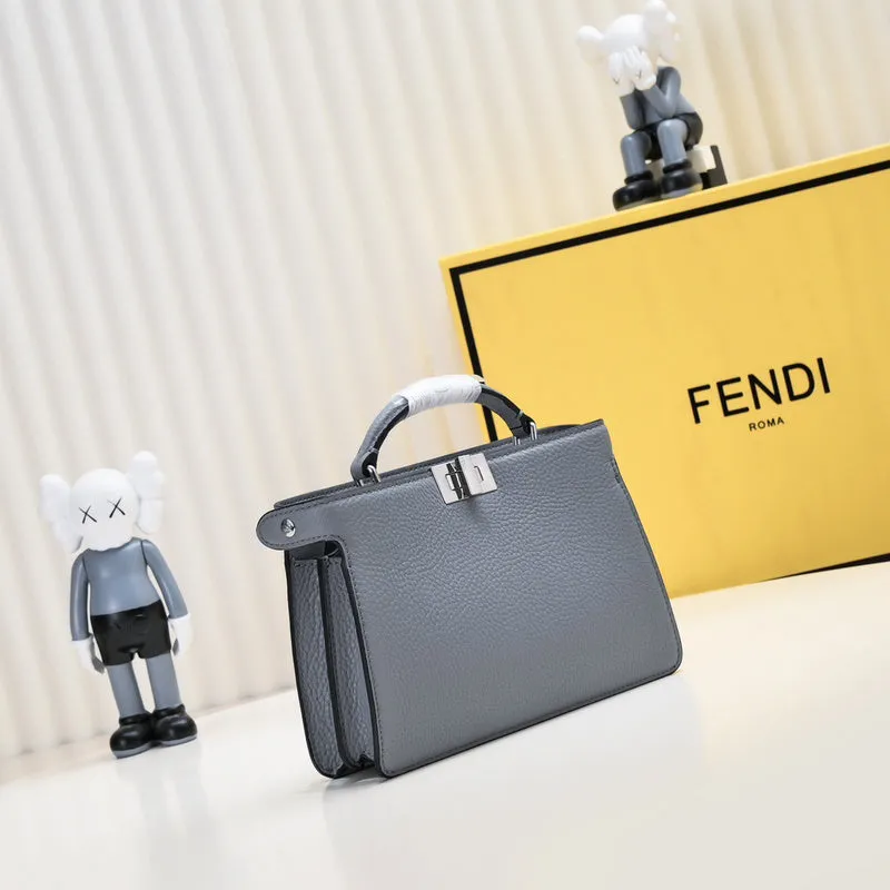 ZNTD Style Elite Excellent reviews Lux - Bags - 052 Exclusive offerings
