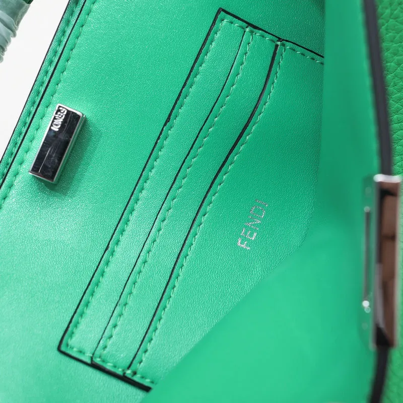 ZNTD Style Elite Excellent reviews Lux - Bags - 052 Exclusive offerings