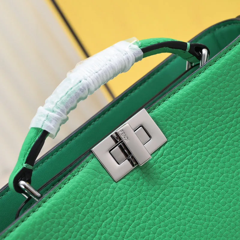 ZNTD Style Elite Excellent reviews Lux - Bags - 052 Exclusive offerings