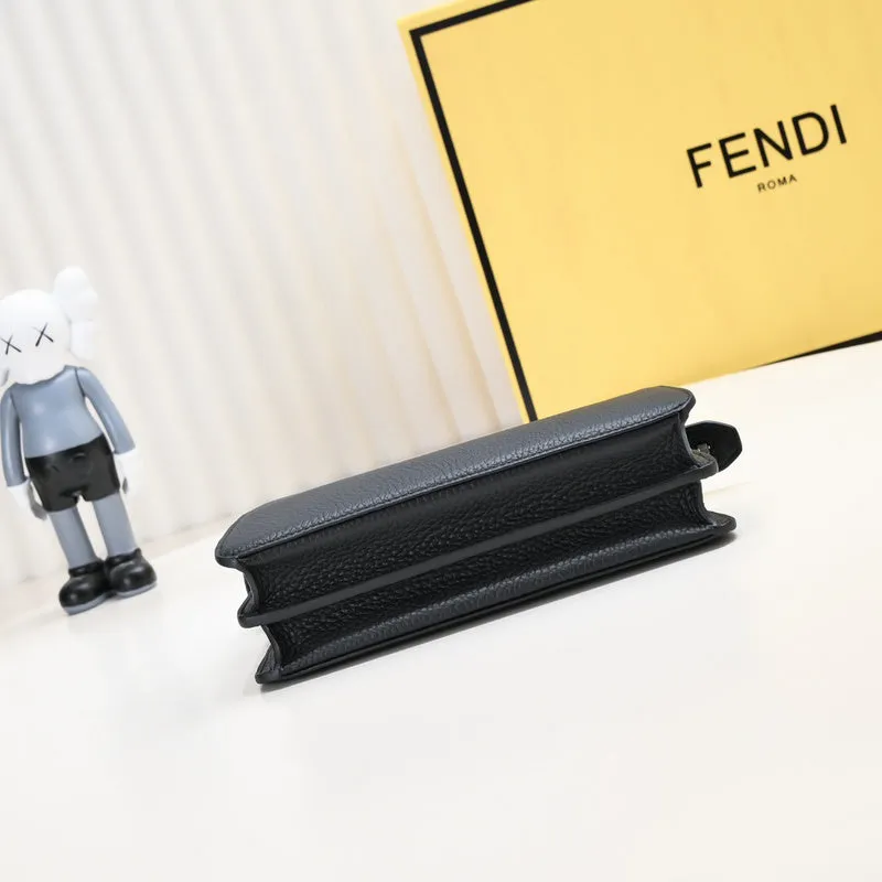 ZNTD Style Elite Excellent reviews Lux - Bags - 052 Exclusive offerings