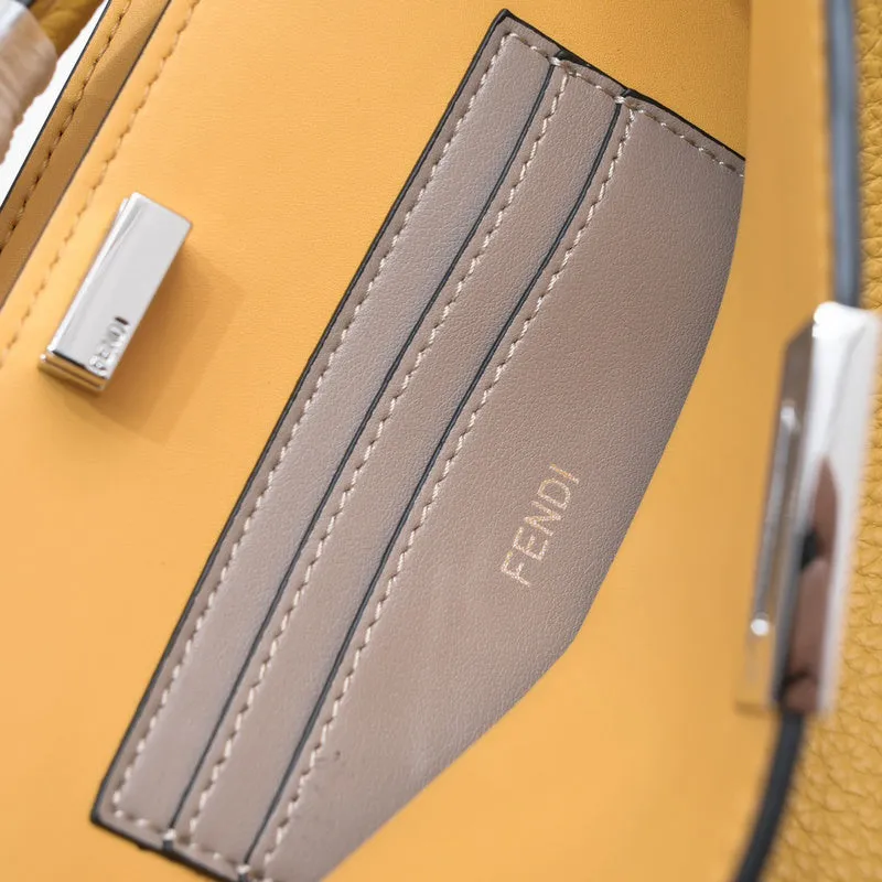 ZNTD Style Elite Excellent reviews Lux - Bags - 052 Exclusive offerings