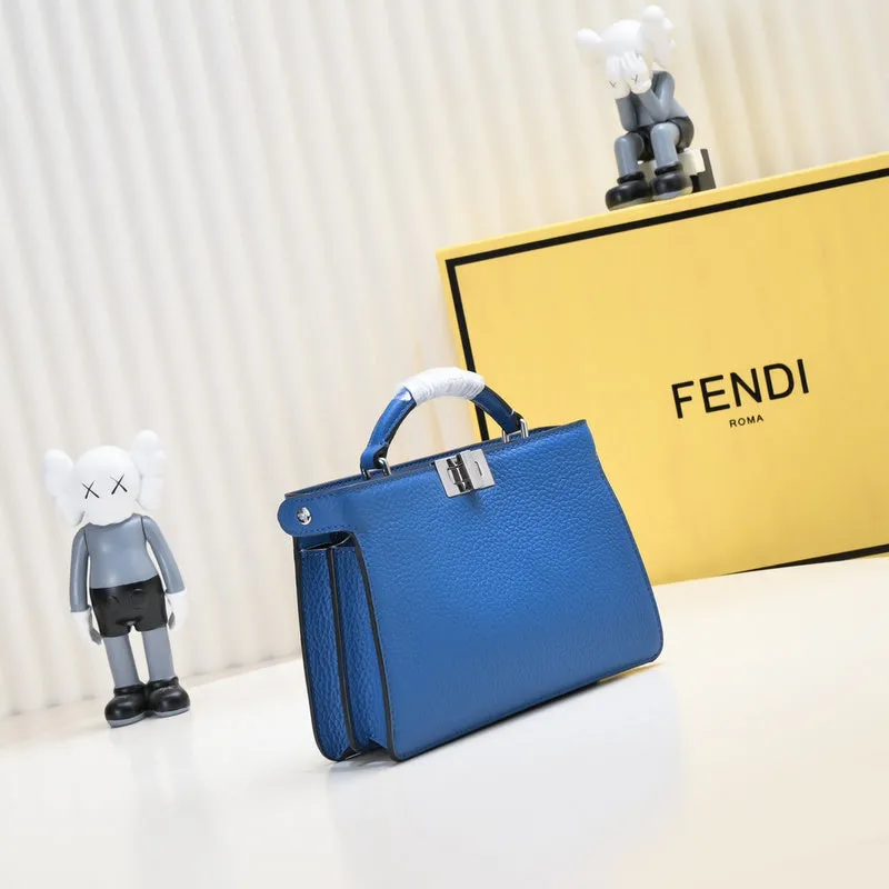 ZNTD Style Elite Excellent reviews Lux - Bags - 052 Exclusive offerings