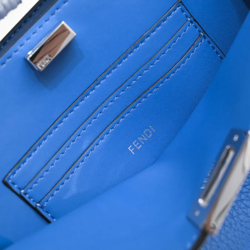 ZNTD Style Elite Excellent reviews Lux - Bags - 052 Exclusive offerings