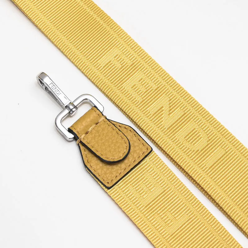 ZNTD Style Elite Excellent reviews Lux - Bags - 052 Exclusive offerings
