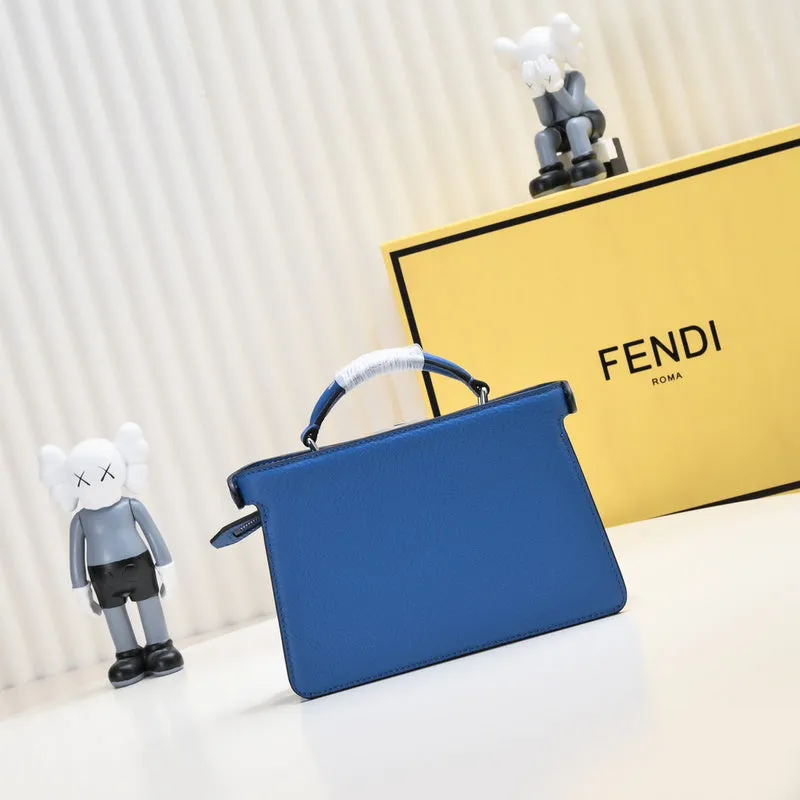 ZNTD Style Elite Excellent reviews Lux - Bags - 052 Exclusive offerings