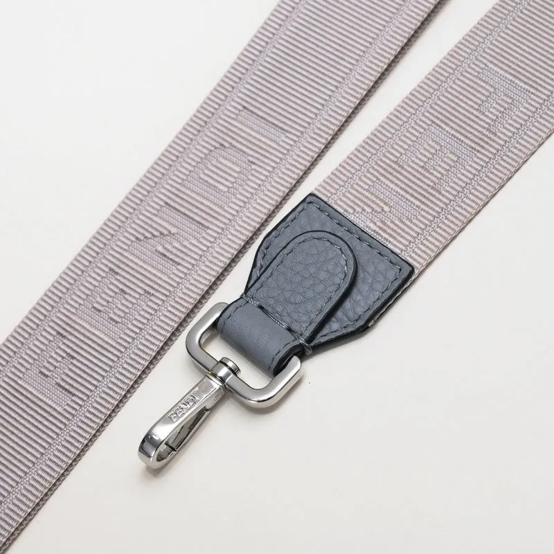 ZNTD Style Elite Excellent reviews Lux - Bags - 052 Exclusive offerings