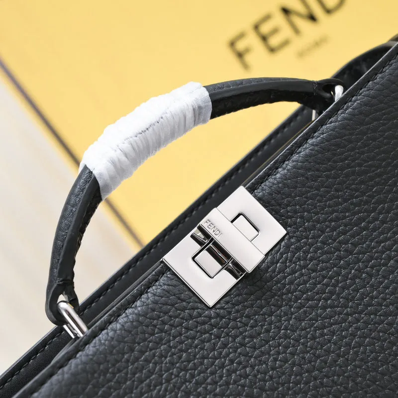 ZNTD Style Elite Excellent reviews Lux - Bags - 052 Exclusive offerings