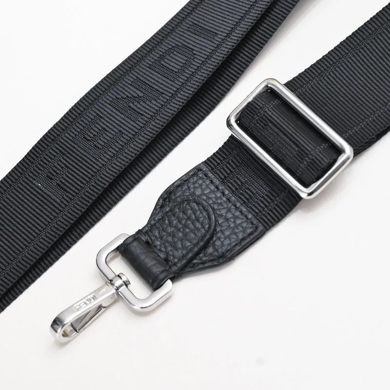 ZNTD Style Elite Excellent reviews Lux - Bags - 052 Exclusive offerings