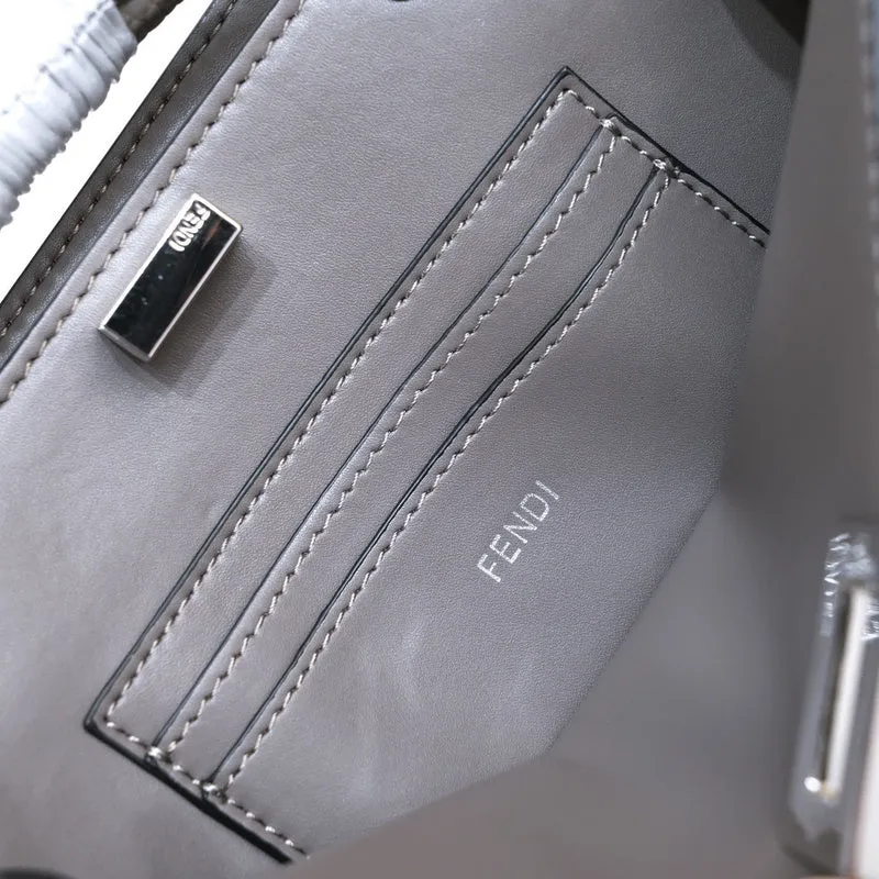 ZNTD Style Elite Excellent reviews Lux - Bags - 052 Exclusive offerings