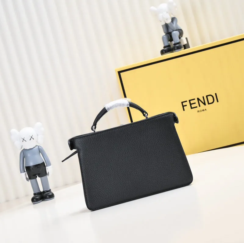 ZNTD Style Elite Excellent reviews Lux - Bags - 052 Exclusive offerings