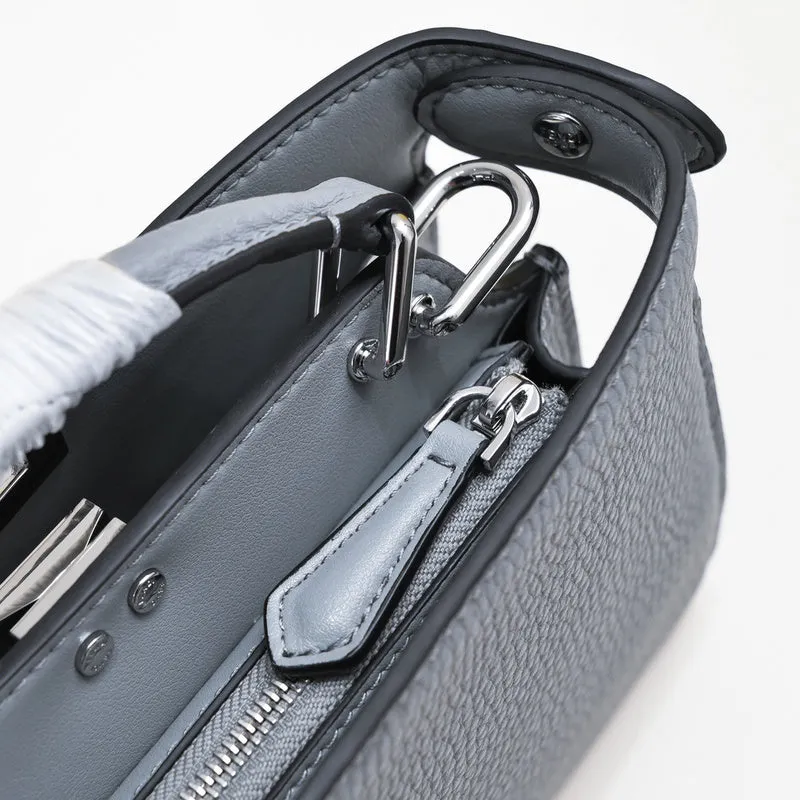 ZNTD Style Elite Excellent reviews Lux - Bags - 052 Exclusive offerings