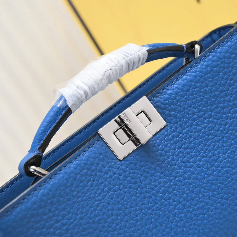 ZNTD Style Elite Excellent reviews Lux - Bags - 052 Exclusive offerings
