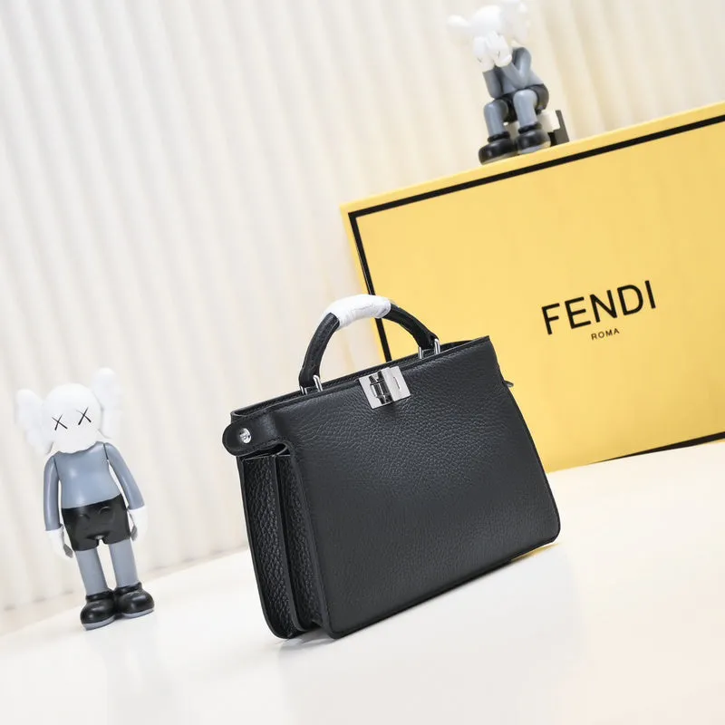 ZNTD Style Elite Excellent reviews Lux - Bags - 052 Exclusive offerings