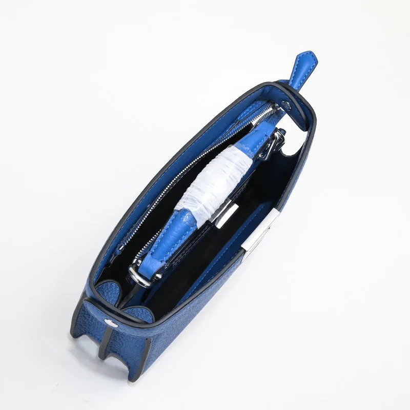 ZNTD Style Elite Excellent reviews Lux - Bags - 052 Exclusive offerings