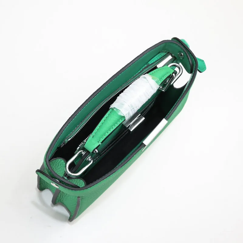 ZNTD Style Elite Excellent reviews Lux - Bags - 052 Exclusive offerings
