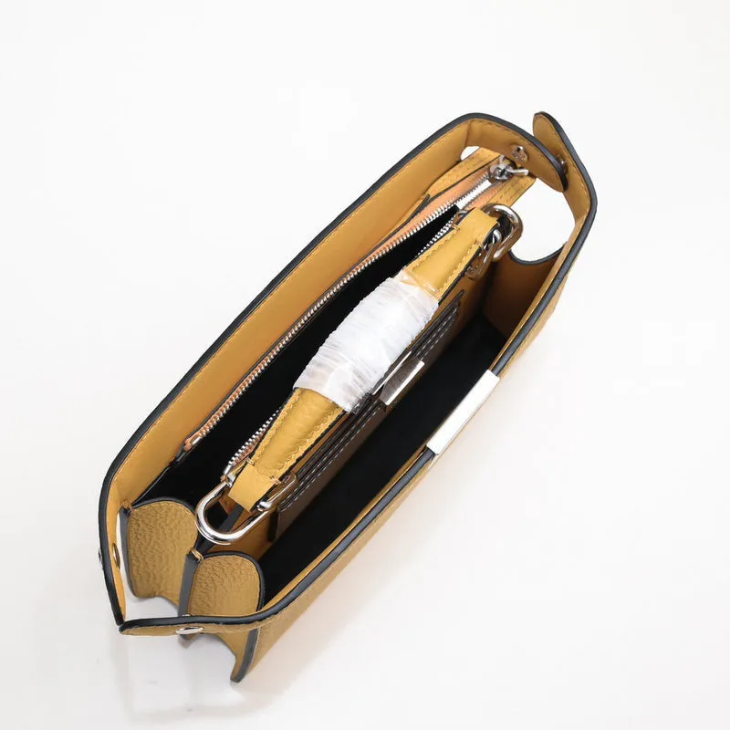 ZNTD Style Elite Excellent reviews Lux - Bags - 052 Exclusive offerings