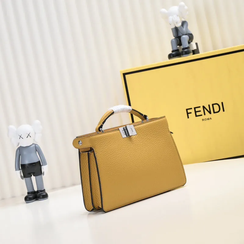 ZNTD Style Elite Excellent reviews Lux - Bags - 052 Exclusive offerings