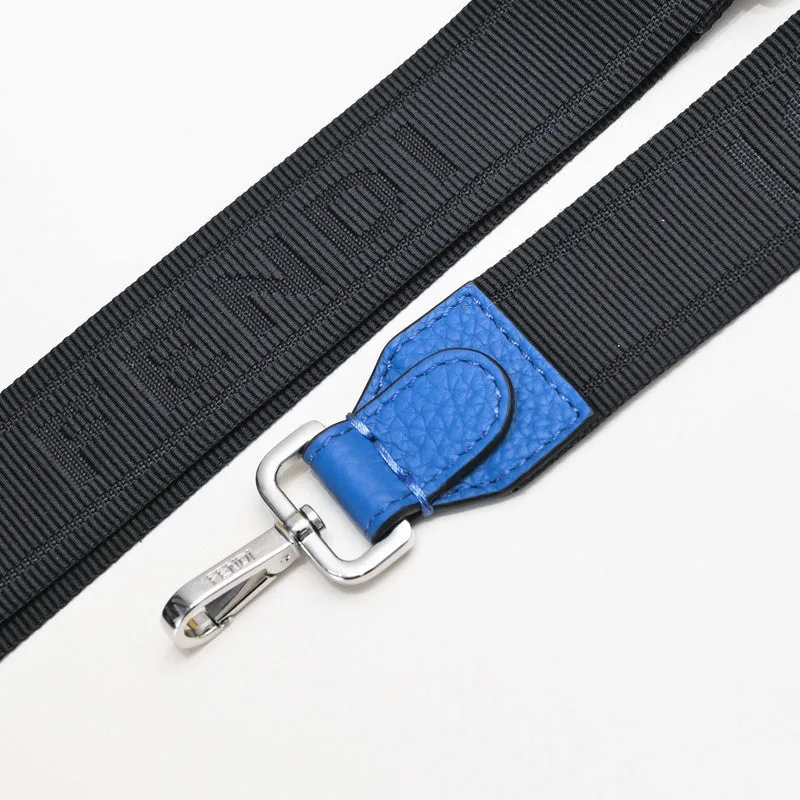 ZNTD Style Elite Excellent reviews Lux - Bags - 052 Exclusive offerings