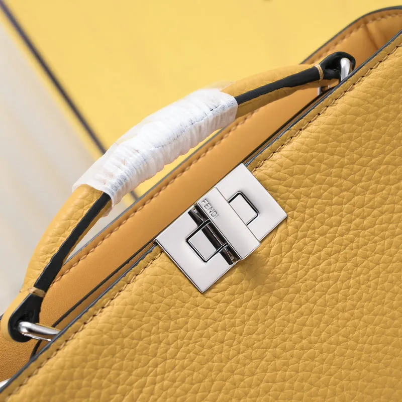 ZNTD Style Elite Excellent reviews Lux - Bags - 052 Exclusive offerings
