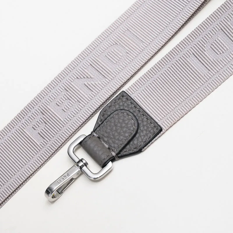 ZNTD Style Elite Excellent reviews Lux - Bags - 052 Exclusive offerings