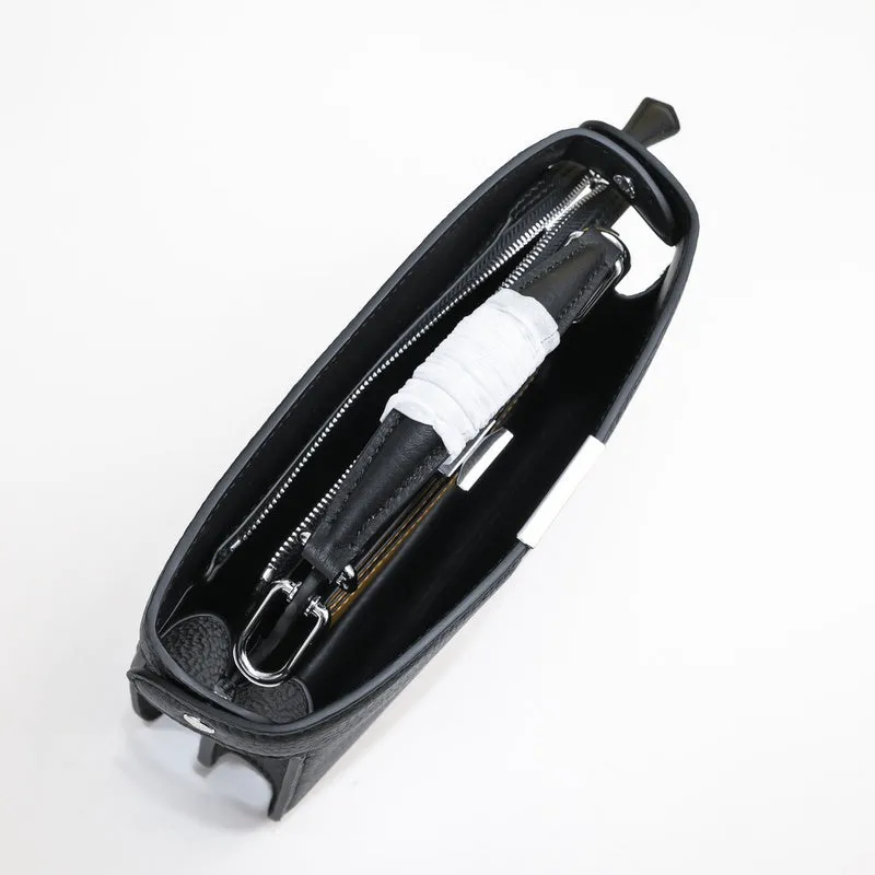 ZNTD Style Elite Excellent reviews Lux - Bags - 052 Exclusive offerings