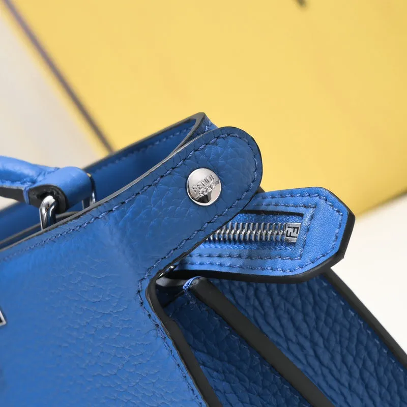 ZNTD Style Elite Excellent reviews Lux - Bags - 052 Exclusive offerings