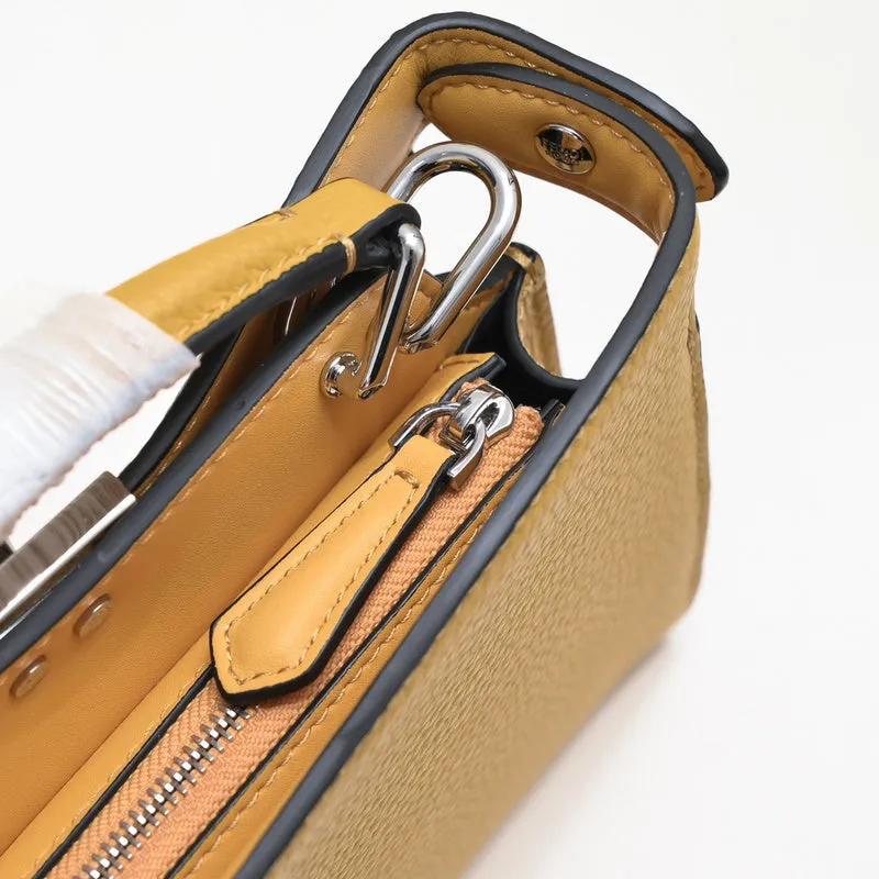 ZNTD Style Elite Excellent reviews Lux - Bags - 052 Exclusive offerings