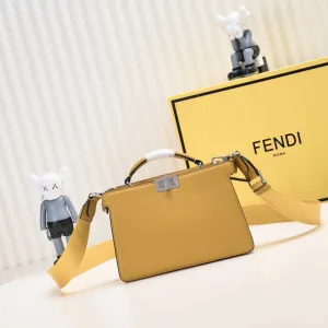 ZNTD Style Elite Excellent reviews Lux - Bags - 052 Exclusive offerings