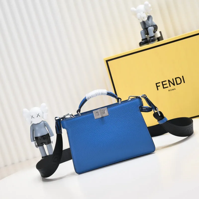 ZNTD Style Elite Excellent reviews Lux - Bags - 052 Exclusive offerings