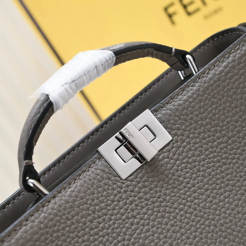 ZNTD Style Elite Excellent reviews Lux - Bags - 052 Exclusive offerings