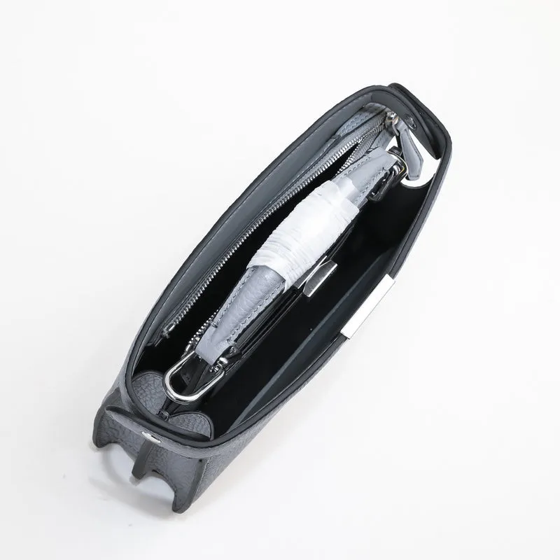 ZNTD Style Elite Excellent reviews Lux - Bags - 052 Exclusive offerings