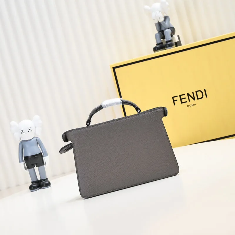 ZNTD Style Elite Excellent reviews Lux - Bags - 052 Exclusive offerings