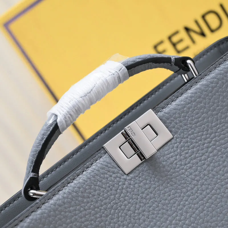 ZNTD Style Elite Excellent reviews Lux - Bags - 052 Exclusive offerings