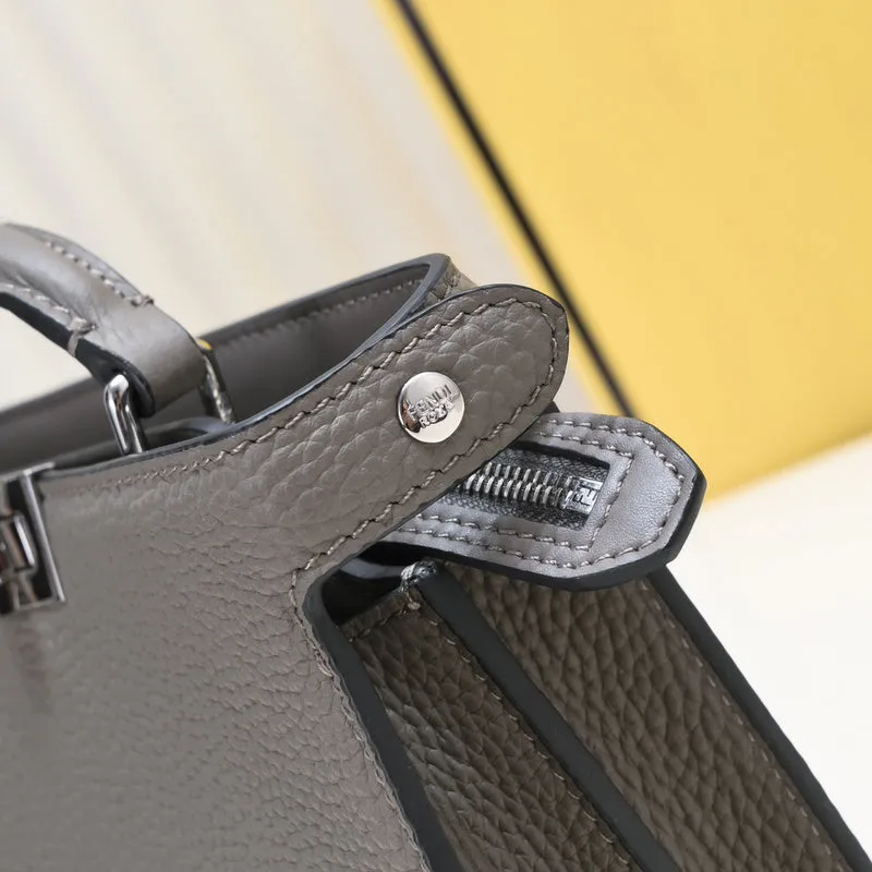ZNTD Style Elite Excellent reviews Lux - Bags - 052 Exclusive offerings